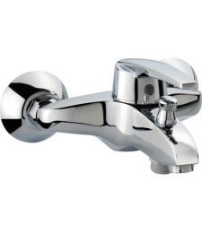 Mitigeur pour bain-douche "Baltik" -