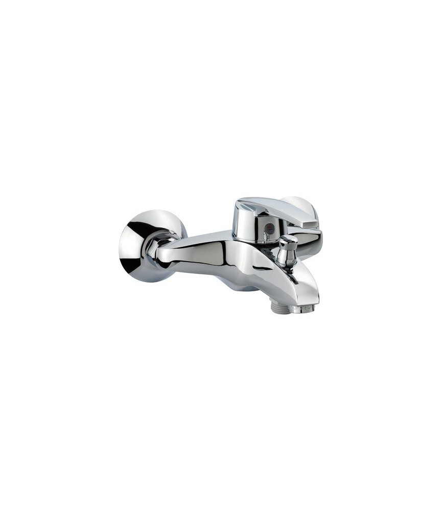 Mitigeur pour bain-douche "Baltik" -