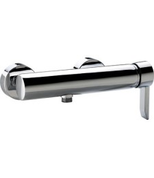 Mitigeur pour douche "Festival" -