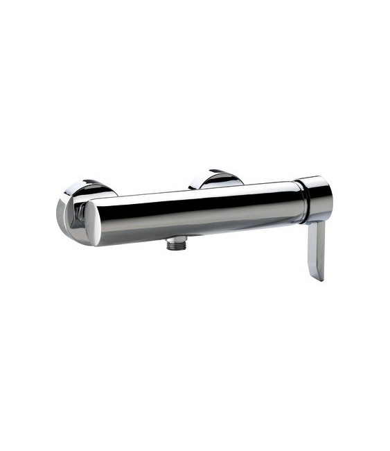 Mitigeur pour douche "Festival" -