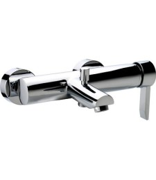 Mitigeur pour bain-douche "Festival" -