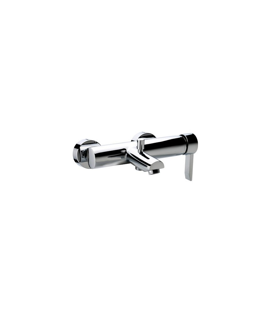 Mitigeur pour bain-douche "Festival" - Mitigeur pour bain-douche "Festival" -