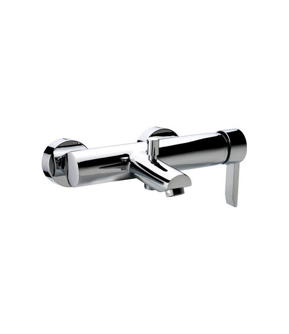 Mitigeur pour bain-douche "Festival" -