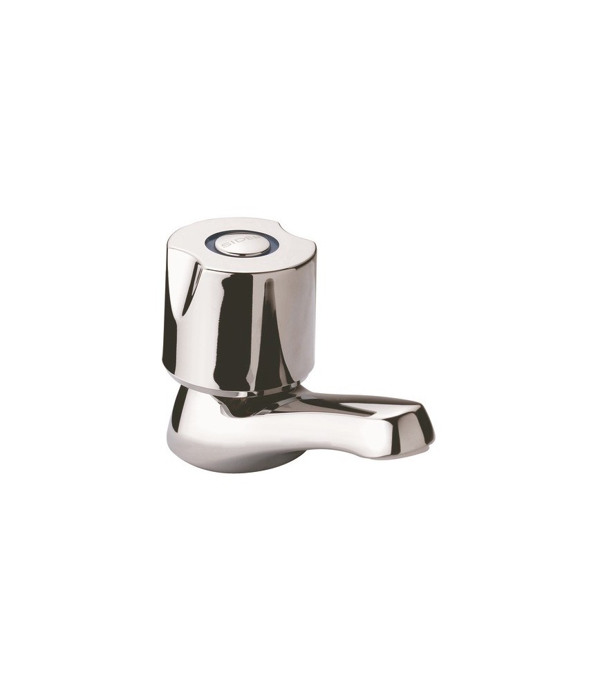 Robinet de lavabo - Tête clapet - "Équinoxe" - Robinet de lavabo - Tête clapet - "Équinoxe" -