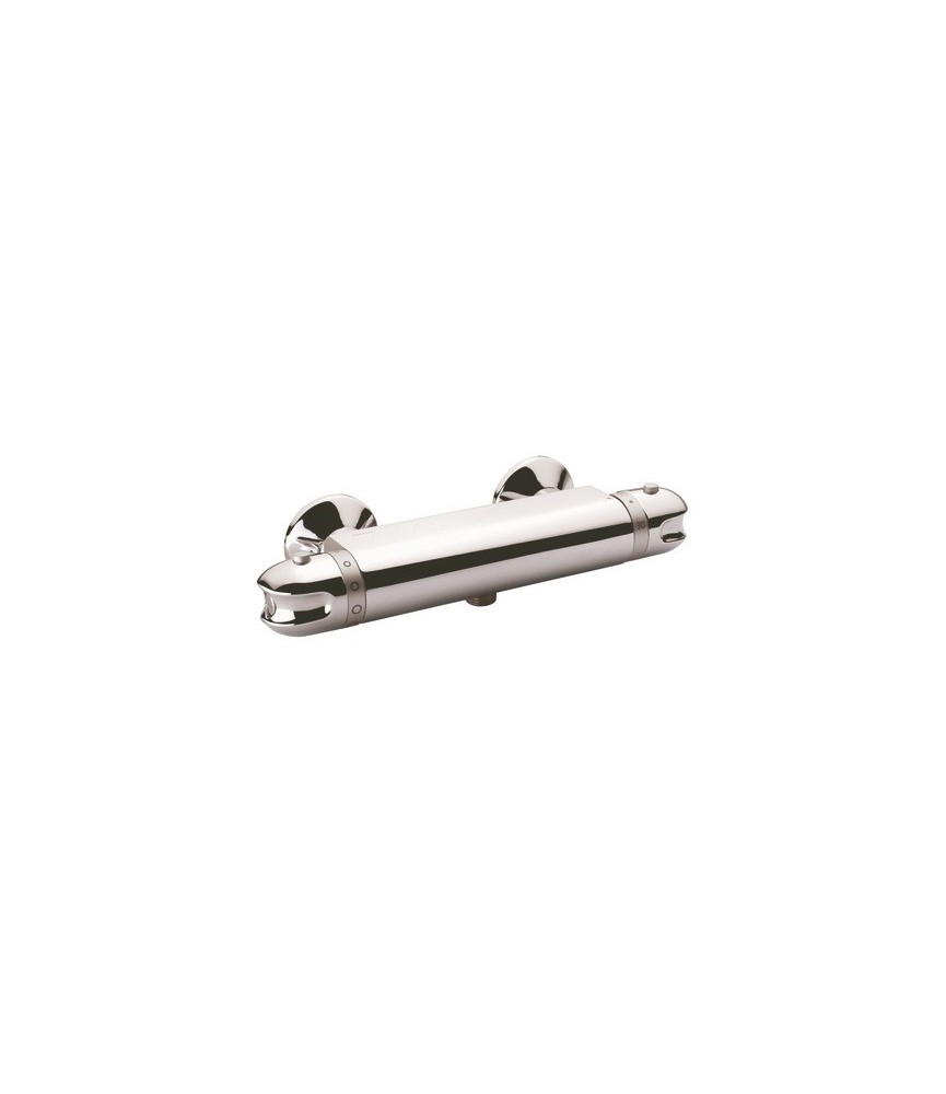 Mitigeur thermostatique pour douche - "Thermo-Club 2" - Mitigeur thermostatique pour douche - "Thermo-Club 2" -