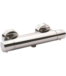 Mitigeur thermostatique pour douche "Thermo-Confort