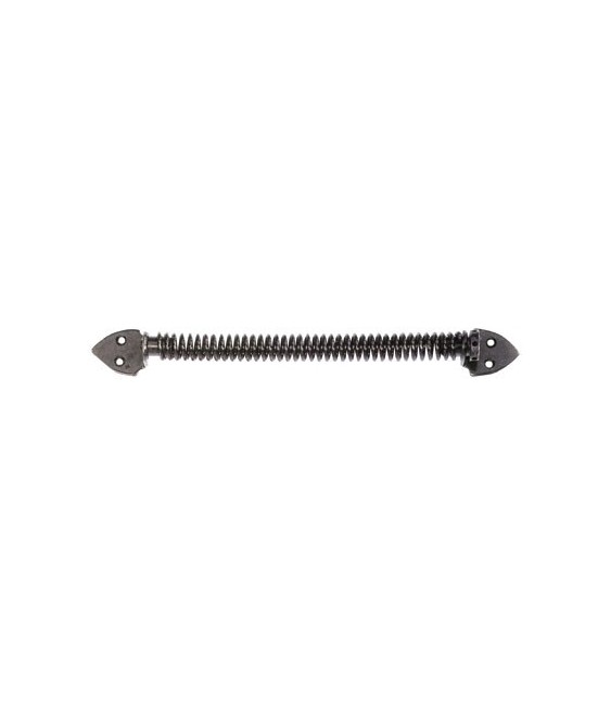 Ferme porte à ressort spirale - 22 cm - TORBEL
