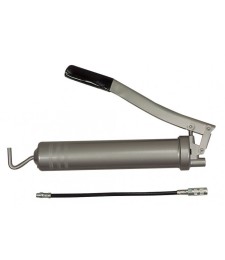 Pompe à graisse à levier - 650 gr