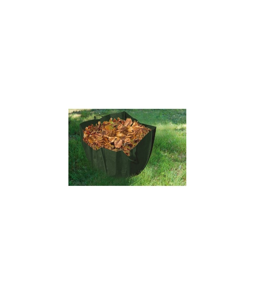Sac de jardin - 80 L - CAP VERT