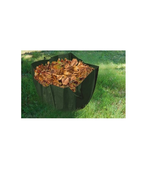 Sac de jardin - 80 L - CAP VERT