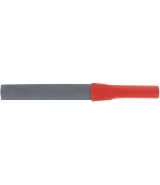Affuteur abrasif - 32 cm