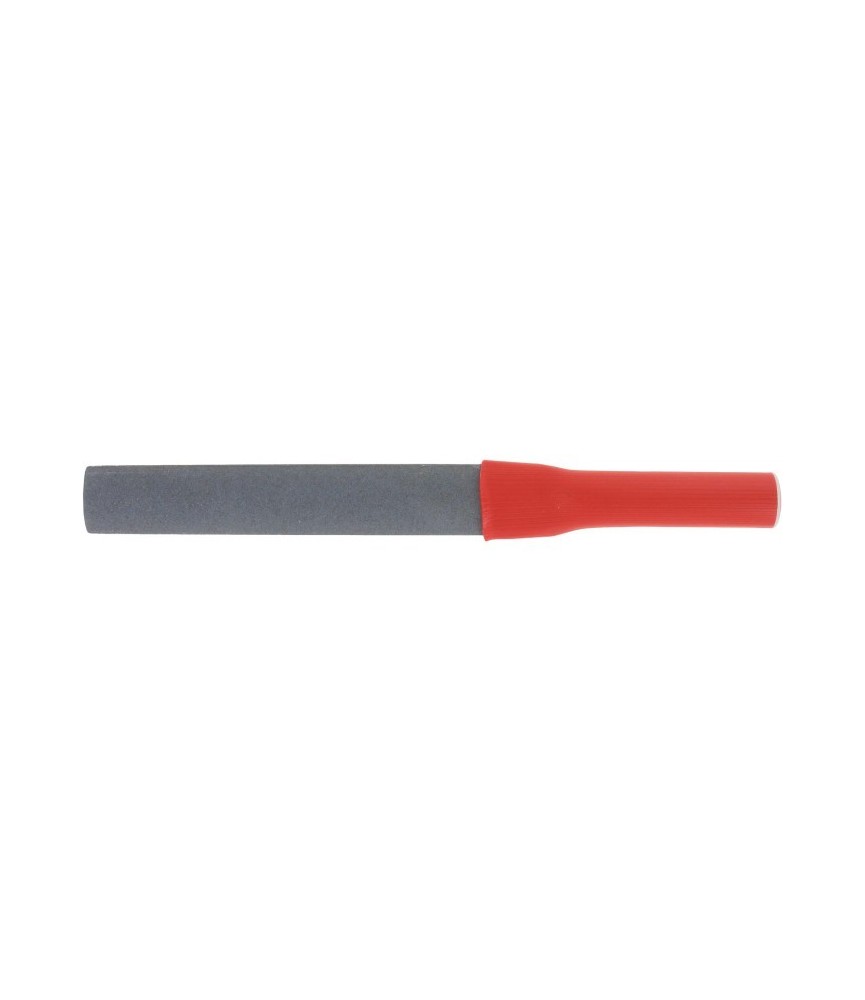 Affuteur abrasif - 32 cm Affuteur abrasif - 32 cm