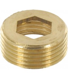 Bague de réduction de butée mâle(20 x 27) / femelle(15 x 21) - RACCORDS