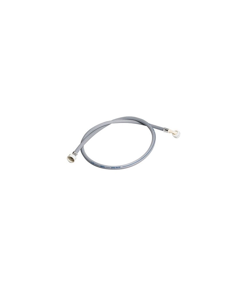 Tuyau d'alimentation avec sortie coudée - 2.50 m - NEPTUNE Tuyau d'alimentation avec sortie coudée - 2.50 m - NEPTUNE