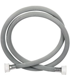 Tuyau d'alimentation avec sortie droite - 1.50 m - NEPTUNE