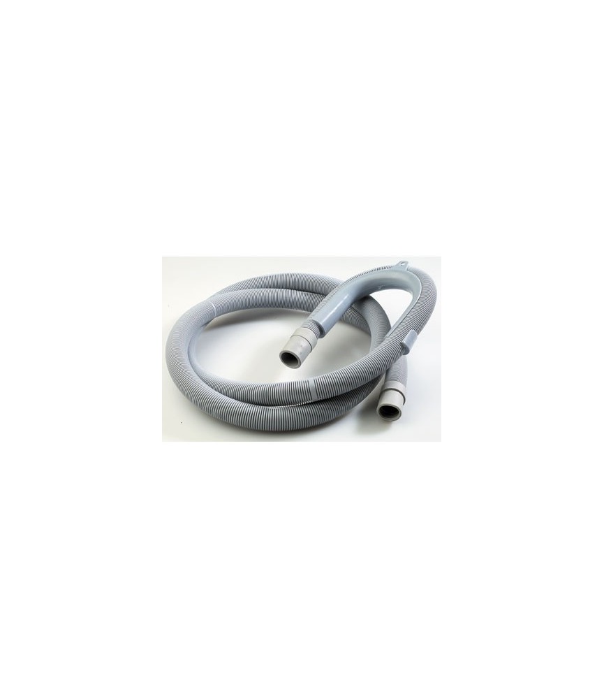 Canne de vidange - 2 m - NEPTUNE Canne de vidange - 2 m - NEPTUNE