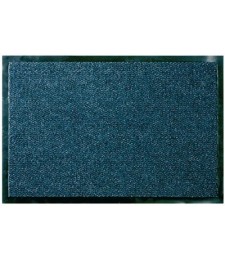 Tapis anti-poussières Florac - 40 x 60 cm