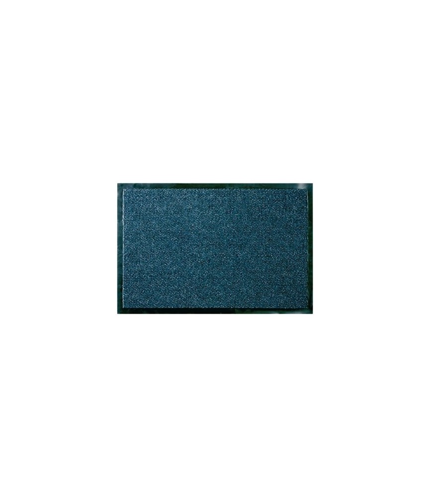 Tapis anti-poussières Florac - 40 x 60 cm
