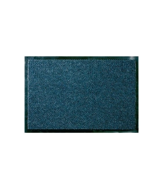 Tapis anti-poussières Florac - 40 x 60 cm
