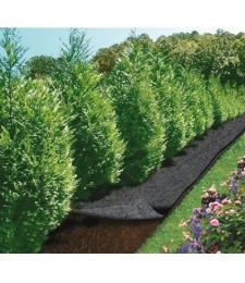 Feutre de jardin - 5 x 0.9 m - CAP VERT