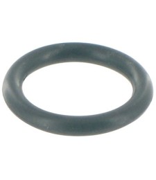 Joint torique -  40 mm - Lot de 10 pièces - CAP VERT