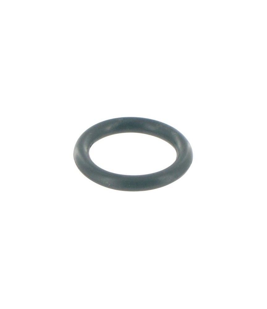 Joint torique - 40 mm - Lot de 10 pièces - CAP VERT Joint torique - 40 mm - Lot de 10 pièces - CAP VERT