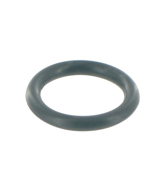 Joint torique -  40 mm - Lot de 10 pièces - CAP VERT
