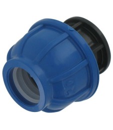 Bouchon - 32 mm - CAP VERT