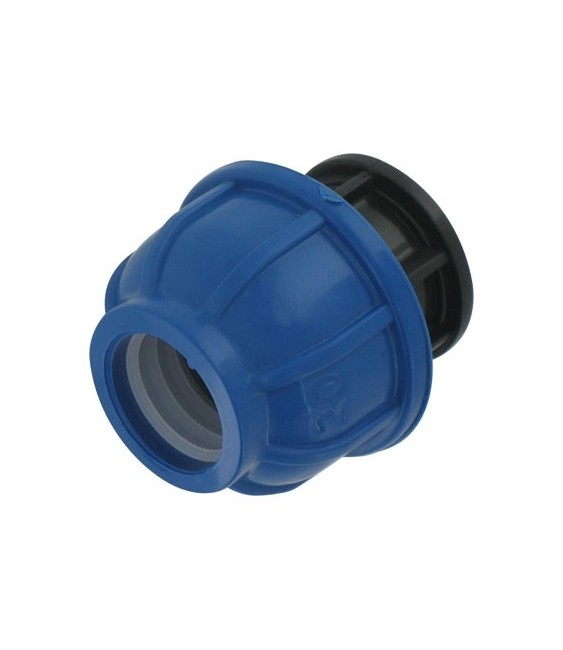 Bouchon - 32 mm - CAP VERT