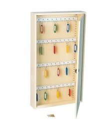 Armoire à clés - 100 clés - DECAYEUX