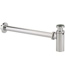 Siphon pour lavabo design - 32 - NEPTUNE