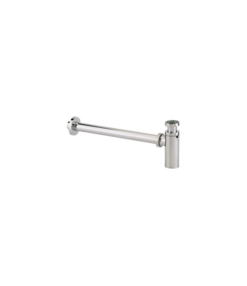 Siphon pour lavabo design - 32 - NEPTUNE Siphon pour lavabo design - 32 - NEPTUNE