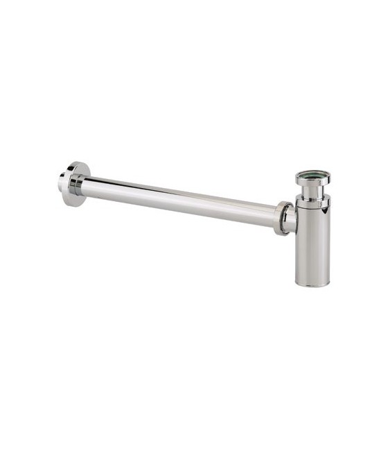 Siphon pour lavabo design - 32 - NEPTUNE