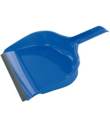 Pelle en plastique classique - BROSSERIE MARCHAND