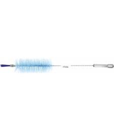 Goupillon nylon