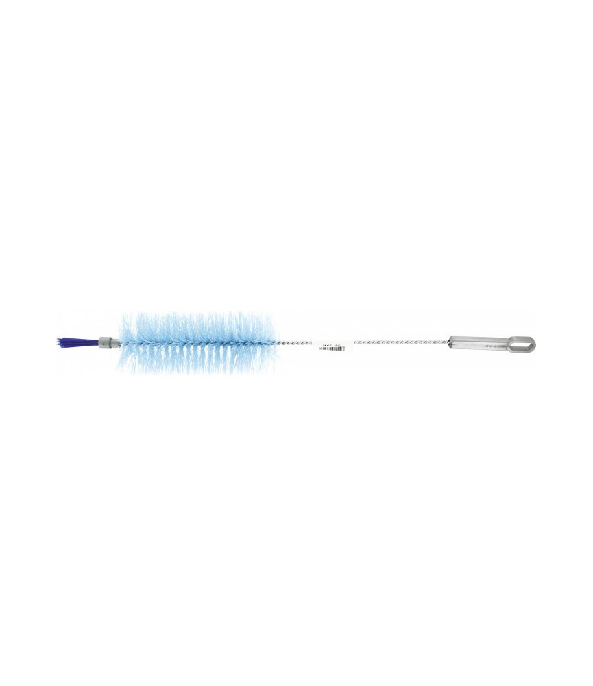 Goupillon nylon