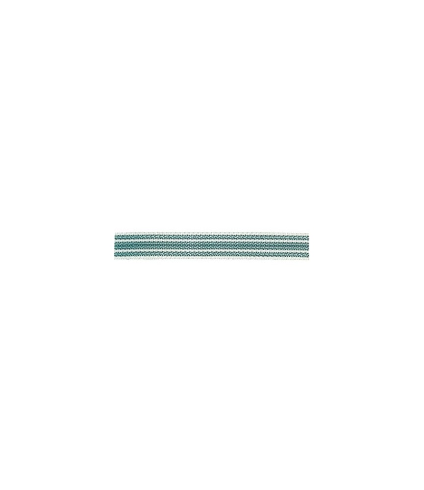 Sangle pour volet roulant - 5.5 m x 15 mm - CHAPUIS Sangle pour volet roulant - 5.5 m x 15 mm - CHAPUIS