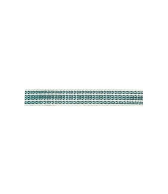 Sangle pour volet roulant - 5.5 m x 15 mm - CHAPUIS