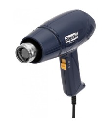Décapeur thermique Thermal 1600 - RAPID