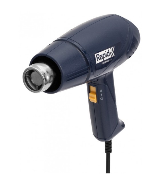 Décapeur thermique Thermal 1600 - RAPID