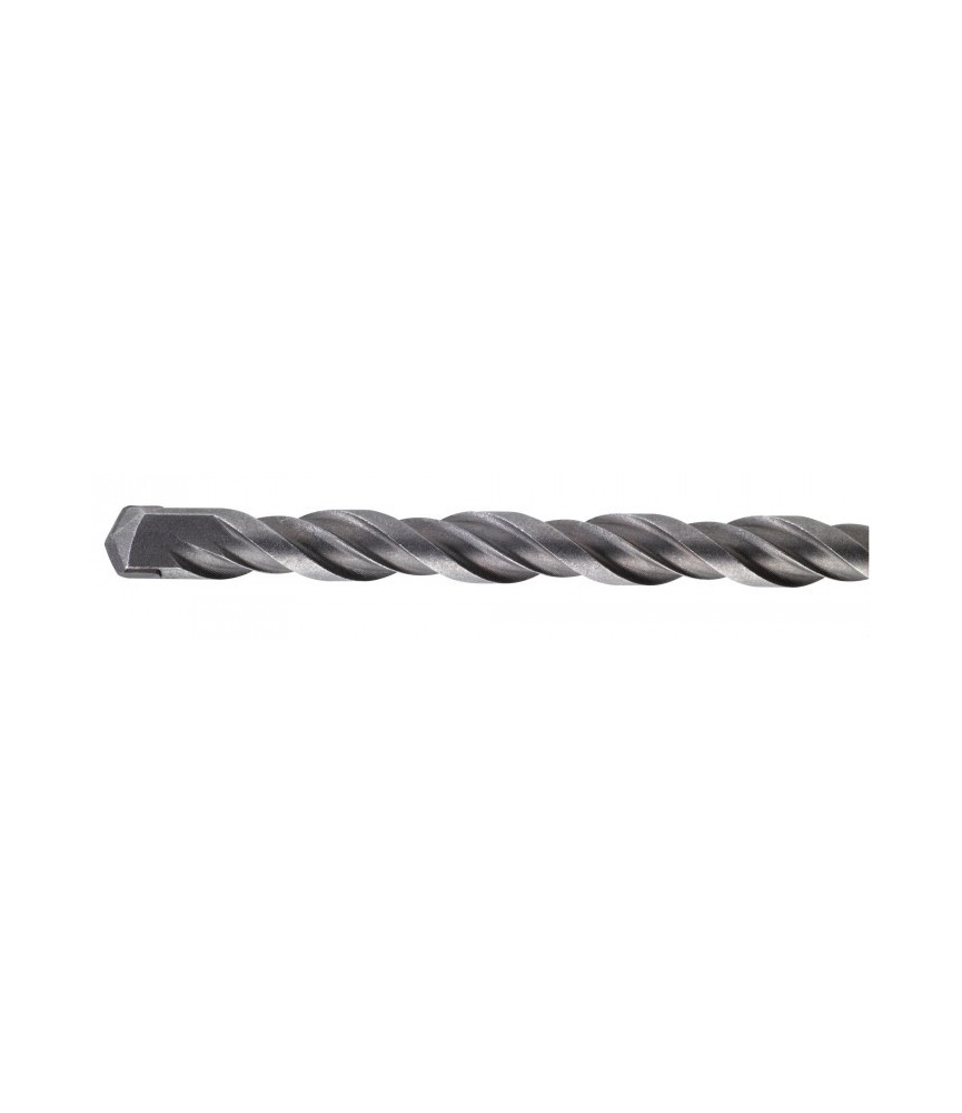 Foret à béton carbure standard - 16 mm Foret à béton carbure standard - 16 mm