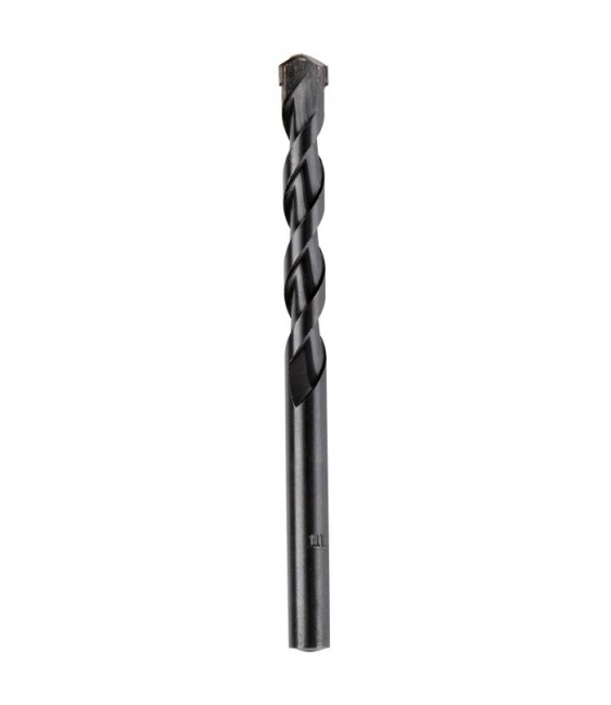 Forêt à carrelage -  6 mm