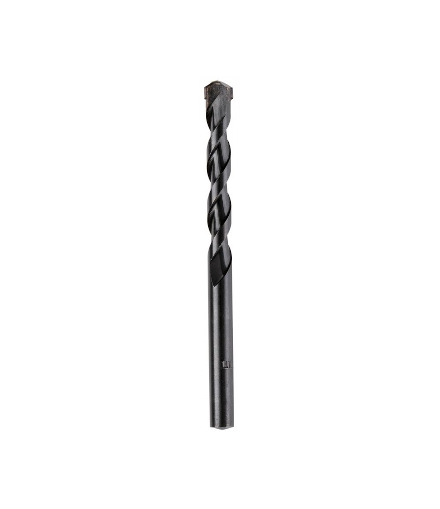 Forêt à carrelage - 8 mm Forêt à carrelage - 8 mm