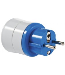 Adaptateur de voyage universel - WATT & CO