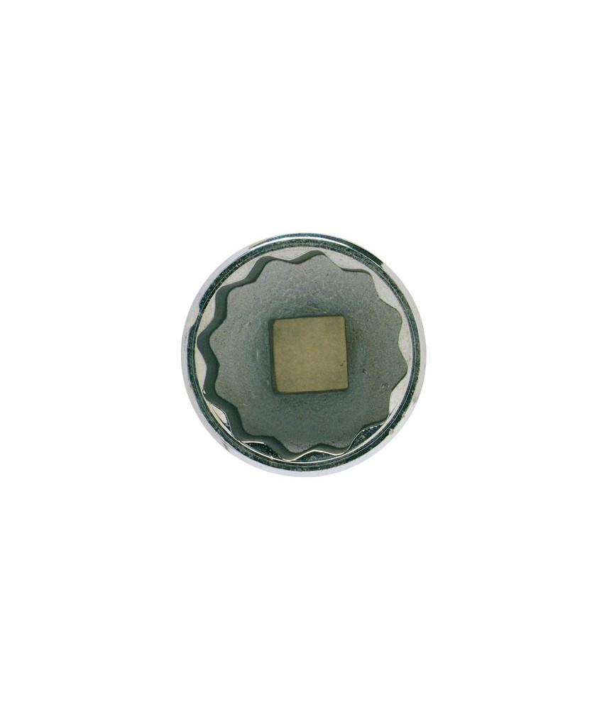 Gamme Radio 1/2" douille 12 pans - 18 mm - FACOM Gamme Radio 1/2" douille 12 pans - 18 mm - FACOM