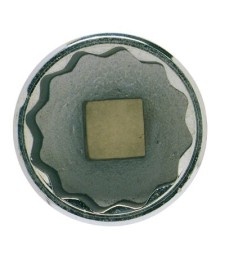 Gamme Radio 1/2" douille 12 pans -  21 mm - FACOM