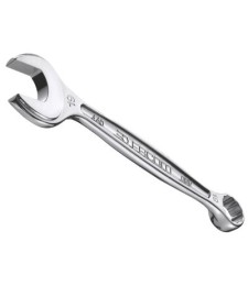 Clé mixte métrique 440 -  13 mm - Tête oeil / Tête fourche FACOM