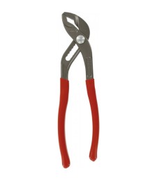 Pince multiprise - Écartement MAX 46 mm - Longueur 240 mm - FACOM