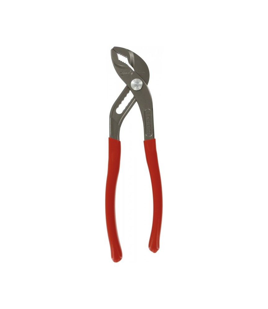 Pince multiprise - Écartement MAX 46 mm - Longueur 240 mm - FACOM Pince multiprise - Écartement MAX 46 mm - Longueur 240 mm - FACOM