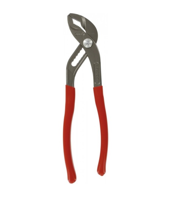 Pince multiprise - Écartement MAX 46 mm - Longueur 240 mm - FACOM